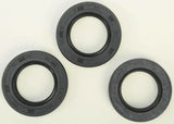 623107 Pump Seal Kit Kawasaki