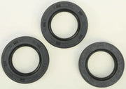623107 Pump Seal Kit Kawasaki