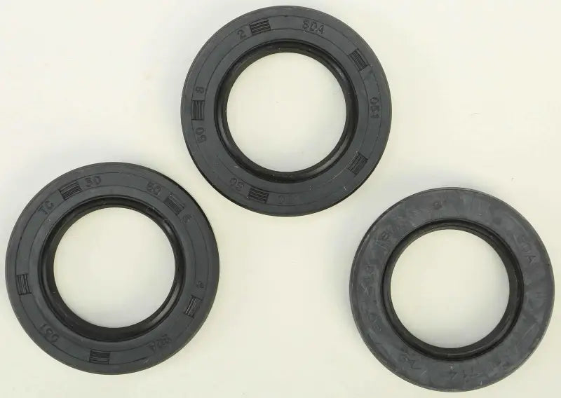 623107 Pump Seal Kit Kawasaki