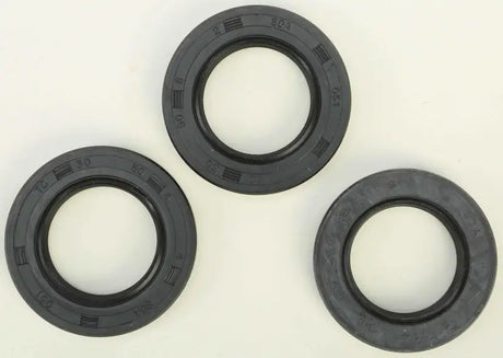 623107 Pump Seal Kit Kawasaki