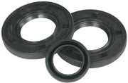 623115 Pump Seal Kit Yamaha