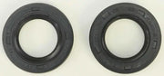 623116 Pump Seal Kit Yamaha