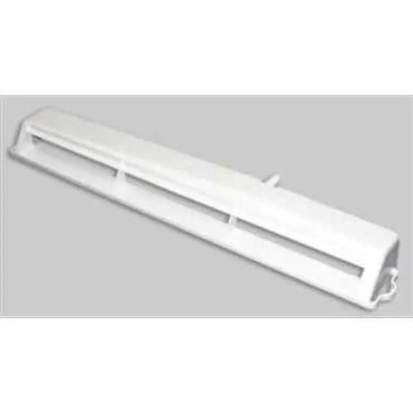 623250 Refrigerator Drip Tray