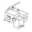 623297 Refrigerator Gas Valve