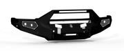 6232EF3B Road Armor Evolution Front Winch Bumper Sheet