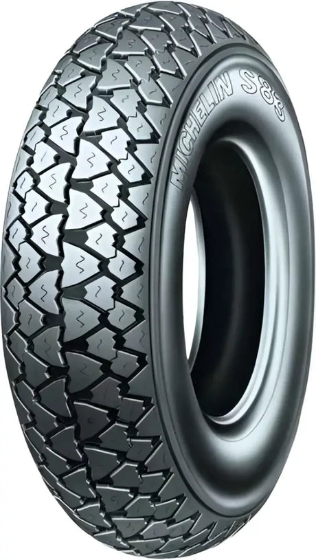 MICHELIN 62340