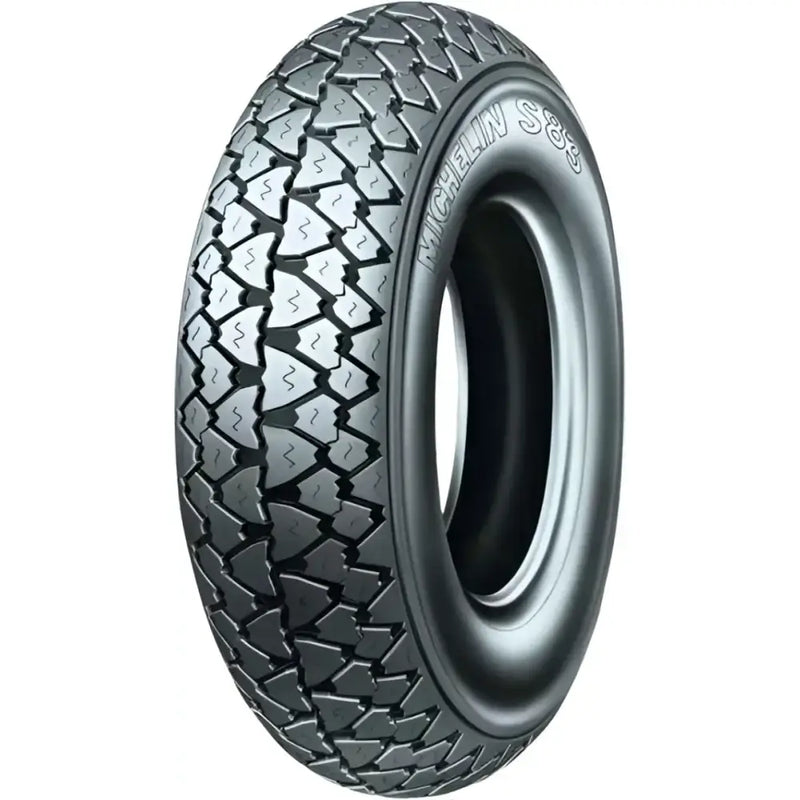 MICHELIN 62340