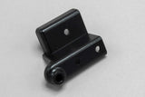 623491 Refrigerator Door Cap