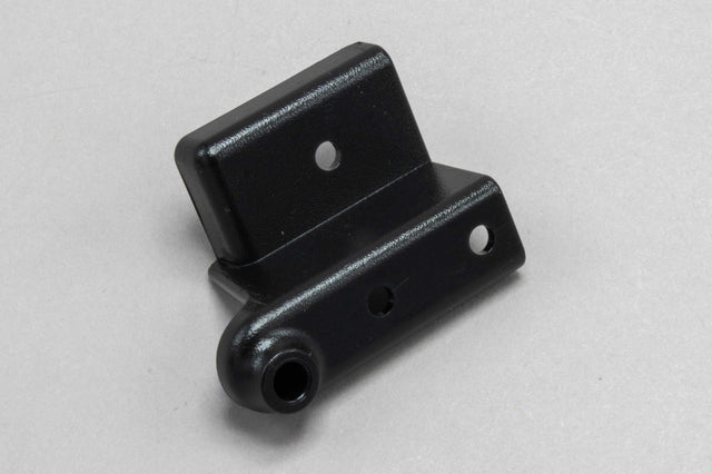 623491 Refrigerator Door Cap