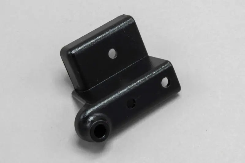 623491 Refrigerator Door Cap