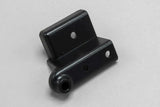 623491 Refrigerator Door Cap