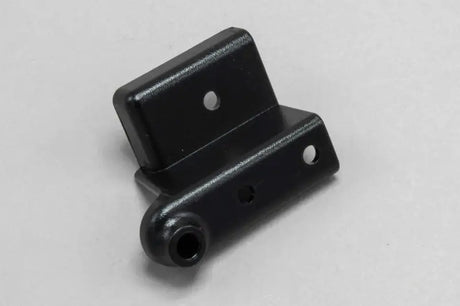 623491 Refrigerator Door Cap