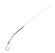 6235 Oil Dipstick