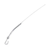 6235 Oil Dipstick