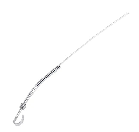 6235 Oil Dipstick