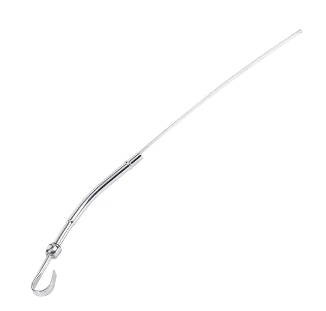 6235 Oil Dipstick