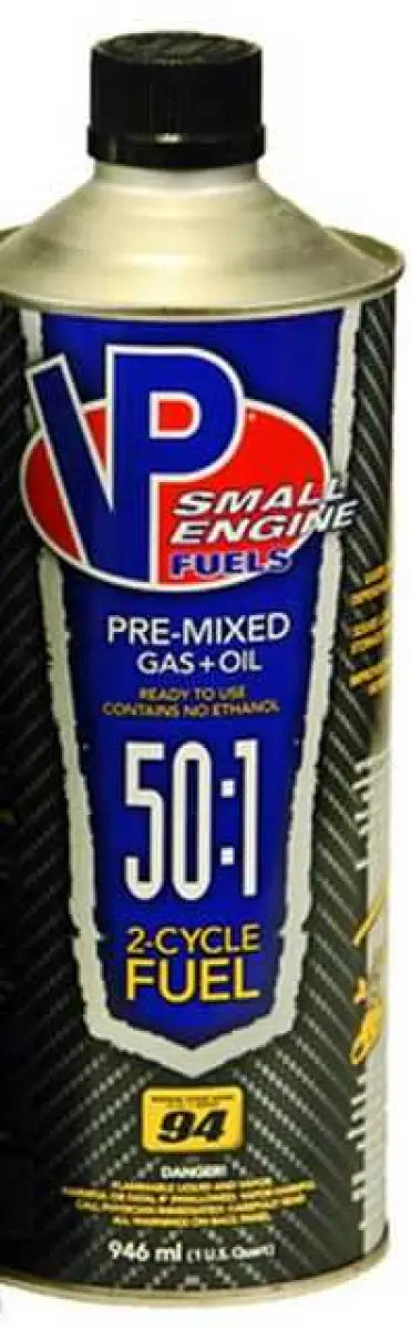 62351 Fuel