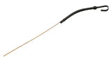 6235BP Oil Dipstick