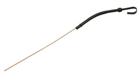 6235BP Oil Dipstick