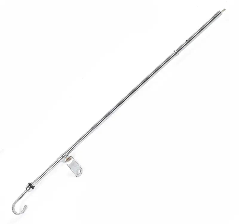 6236 Oil Dipstick