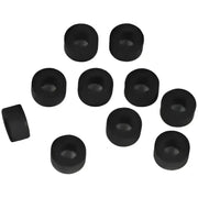 62360-50 Gasket Seal Gas Line 10/Pk