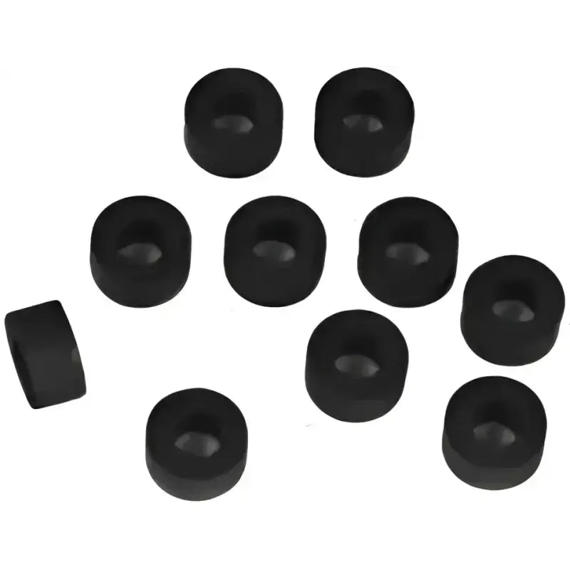 62360-50 Gasket Seal Gas Line 10/Pk