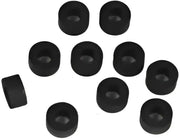 62360-50 Gasket Seal Gas Line 10/Pk