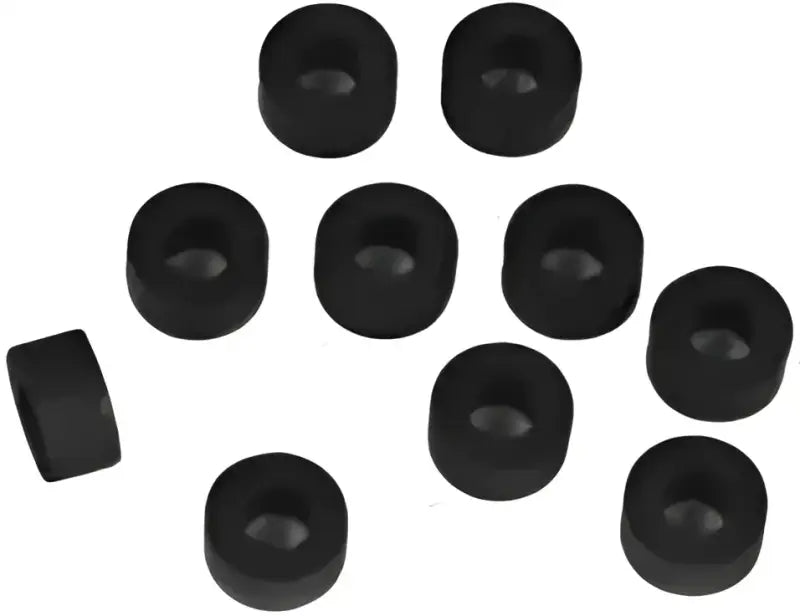 62360-50 Gasket Seal Gas Line 10/Pk