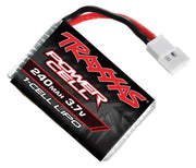 6237 Oil Dipstick