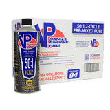 6238 Fuel