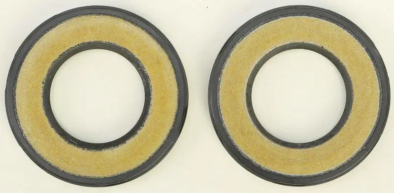 623802 Pump Seal Kit Polaris