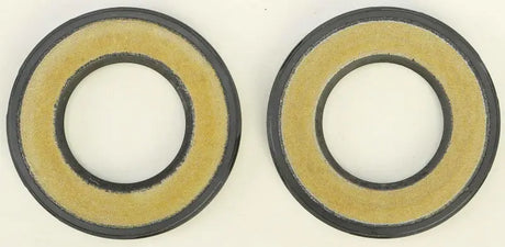 623802 Pump Seal Kit Polaris