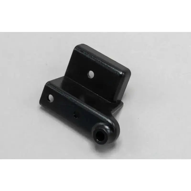 623819 Refrigerator Door Cap
