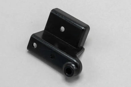 623819 Refrigerator Door Cap