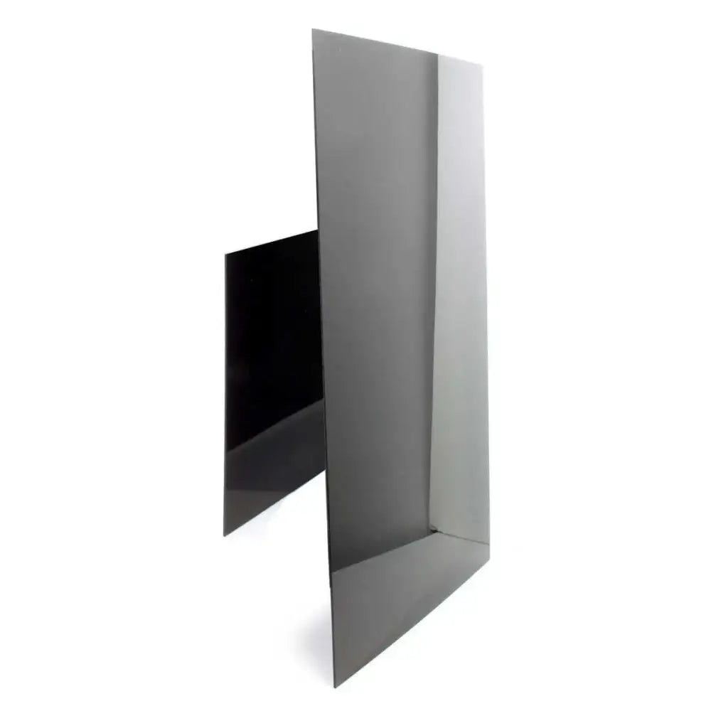 623867 Refrigerator Door Panel