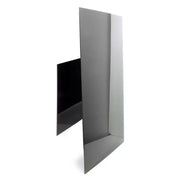 623867 Refrigerator Door Panel
