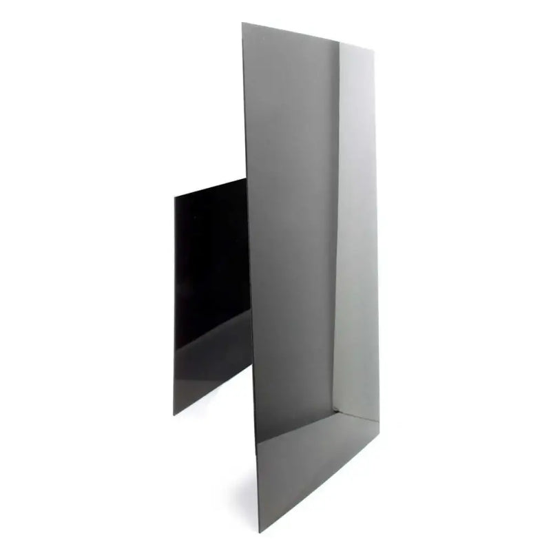 623867 Refrigerator Door Panel