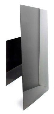 623867 Refrigerator Door Panel