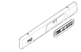 623886 Refrigerator Optical Control Board