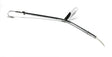 6238MRG Oil Dipstick