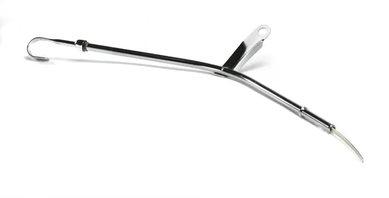 6238MRG Oil Dipstick