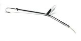6238MRG Oil Dipstick