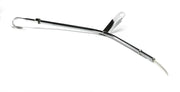 6238MRG Oil Dipstick