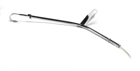 6238MRG Oil Dipstick