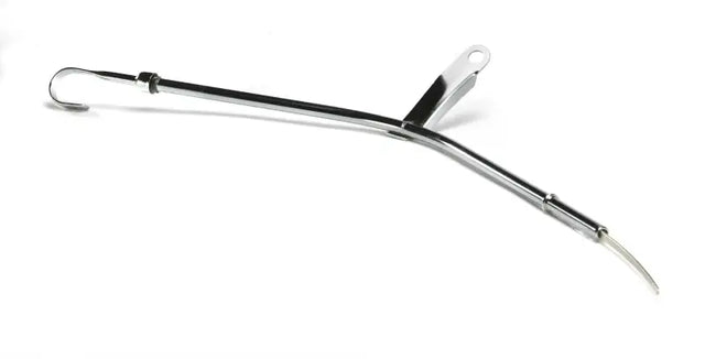 6238MRG Oil Dipstick