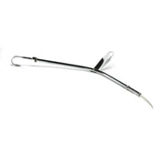 6238MRG Oil Dipstick