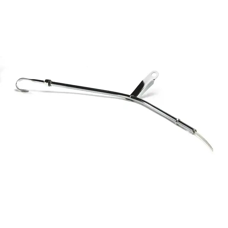 6238MRG Oil Dipstick