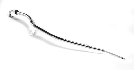 6239 Oil Dipstick