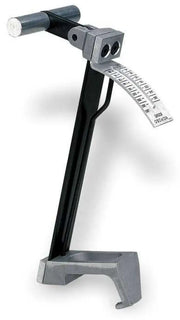 62390 Valve Spring Tester