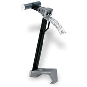 62390 Valve Spring Tester